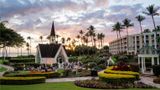 Grand Wailea, A Waldorf Astoria Resort Exterior