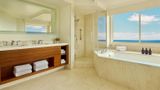 Grand Wailea, A Waldorf Astoria Resort Room