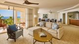 Grand Wailea, A Waldorf Astoria Resort Room