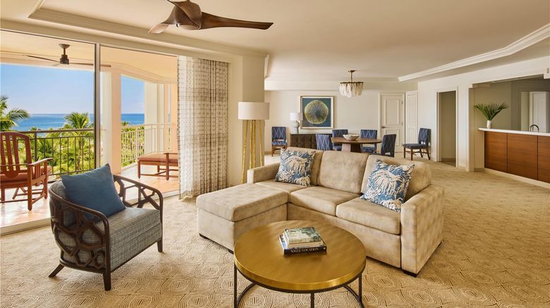 <b>Grand Wailea, A Waldorf Astoria Resort Room</b>. Images powered by <a href="https://iceportal.shijigroup.com/" title="IcePortal" target="_blank">IcePortal</a>.