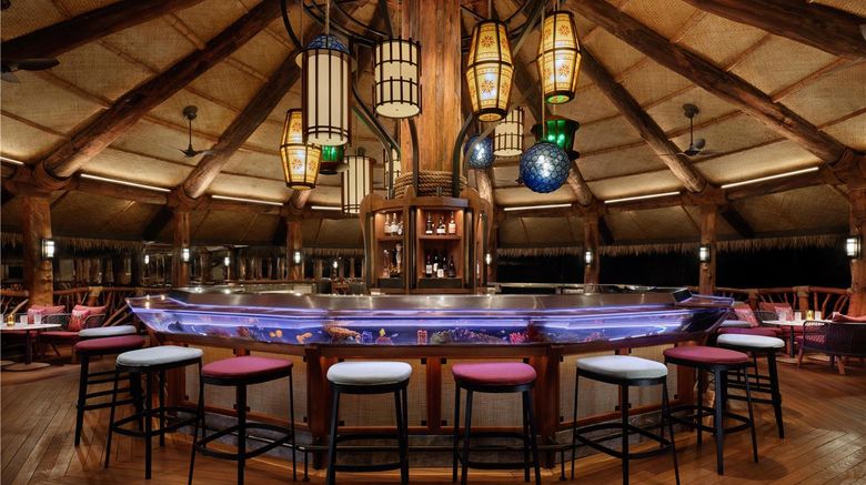 <b>Grand Wailea, A Waldorf Astoria Resort Restaurant</b>. Images powered by <a href="https://iceportal.shijigroup.com/" title="IcePortal" target="_blank">IcePortal</a>.