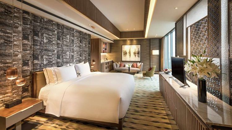 DoubleTree by Hilton Jakarta Diponegoro Other