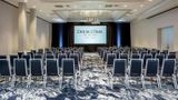 DoubleTree by Hilton Hotel San Jose Meeting
