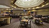 DoubleTree by Hilton Hotel San Jose Restaurant