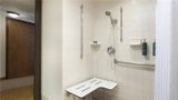 DoubleTree by Hilton Hotel San Jose Room