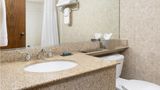 DoubleTree by Hilton Hotel San Jose Room