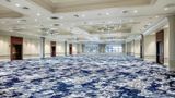 DoubleTree by Hilton Hotel San Jose Meeting