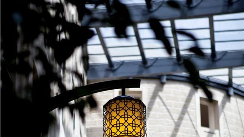 <b>Waldorf Astoria Jerusalem Lobby</b>. Images powered by <a href="https://iceportal.shijigroup.com/" title="IcePortal" target="_blank">IcePortal</a>.