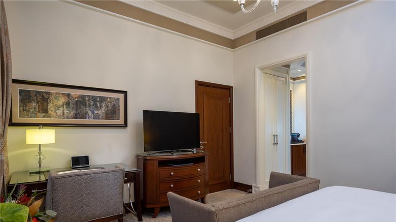 <b>Waldorf Astoria Jerusalem Other</b>. Images powered by <a href="https://iceportal.shijigroup.com/" title="IcePortal" target="_blank">IcePortal</a>.