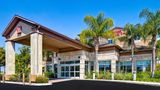 Hilton Garden Inn - San Bernardino Exterior