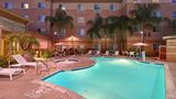 Hilton Garden Inn - San Bernardino Pool