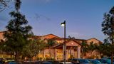 Hilton Garden Inn - San Bernardino Exterior