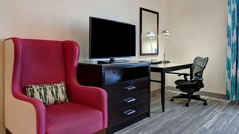 <b>Hilton Garden Inn - San Bernardino Room</b>. Images powered by <a href="https://iceportal.shijigroup.com/" title="IcePortal" target="_blank">IcePortal</a>.