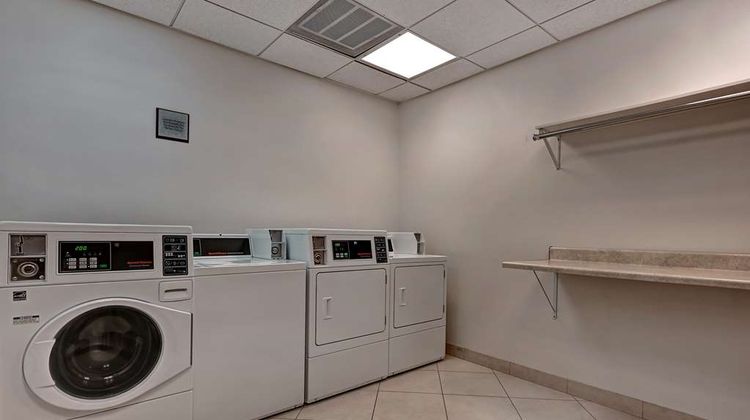Hilton Garden Inn - San Bernardino Other