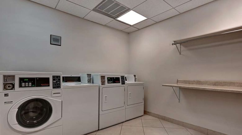 <b>Hilton Garden Inn - San Bernardino Other</b>. Images powered by <a href="https://iceportal.shijigroup.com/" title="IcePortal" target="_blank">IcePortal</a>.