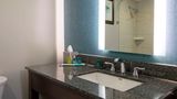 <b>Doubletree By Hilton Kamloops Room</b>. Images powered by <a href="https://iceportal.shijigroup.com/" title="IcePortal" target="_blank">IcePortal</a>.