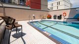 <b>Doubletree By Hilton Kamloops Pool</b>. Images powered by <a href="https://iceportal.shijigroup.com/" title="IcePortal" target="_blank">IcePortal</a>.