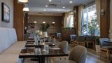 Doubletree By Hilton Kamloops Restaurant