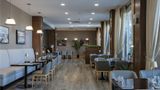 Doubletree By Hilton Kamloops Restaurant