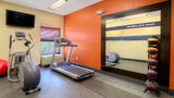 Hampton Inn Kayenta Health