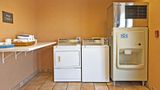 Hampton Inn Kayenta Other