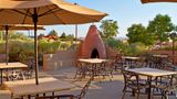 Hampton Inn Kayenta Exterior