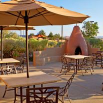 Hampton Inn Kayenta