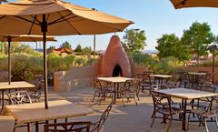 Hampton Inn Kayenta