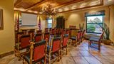 Hampton Inn Kayenta Meeting