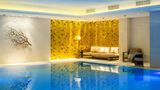 <b>Hilton Kyiv Pool</b>. Images powered by <a href="https://iceportal.shijigroup.com/" title="IcePortal" target="_blank">IcePortal</a>.