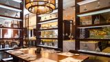 Hilton Kyiv Restaurant
