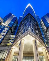 Hilton Kyiv