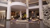 <b>Hilton Kyiv Lobby</b>. Images powered by <a href="https://iceportal.shijigroup.com/" title="IcePortal" target="_blank">IcePortal</a>.