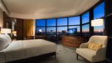 <b>Hilton Kyiv Other</b>. Images powered by <a href="https://iceportal.shijigroup.com/" title="IcePortal" target="_blank">IcePortal</a>.
