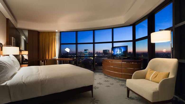 <b>Hilton Kyiv Other</b>. Images powered by <a href="https://iceportal.shijigroup.com/" title="IcePortal" target="_blank">IcePortal</a>.