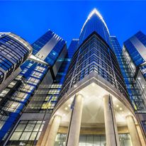 Hilton Kyiv