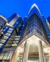 Hilton Kyiv