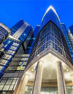 Hilton Kyiv