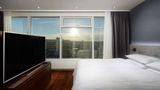 Hilton Reykjavik Nordica Room