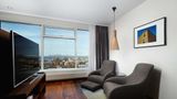 <b>Hilton Reykjavik Nordica Room</b>. Images powered by <a href="https://iceportal.shijigroup.com/" title="IcePortal" target="_blank">IcePortal</a>.