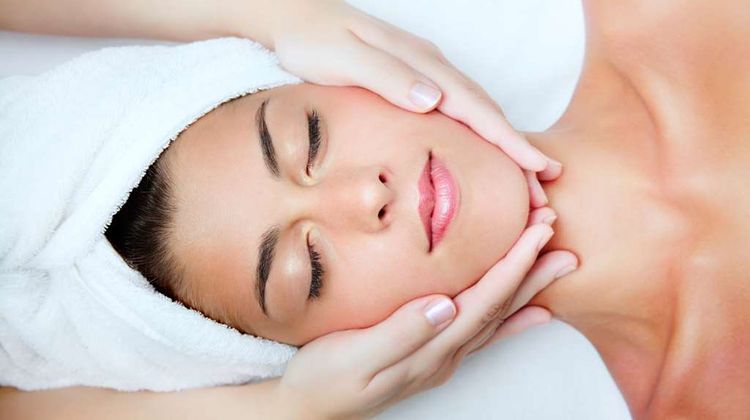 Hilton Reykjavik Nordica Spa