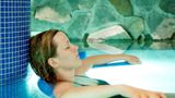 Hilton Reykjavik Nordica Spa