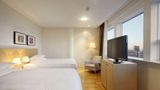Hilton Reykjavik Nordica Other