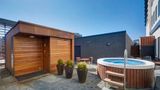 <b>Hilton Reykjavik Nordica Spa</b>. Images powered by <a href="https://iceportal.shijigroup.com/" title="IcePortal" target="_blank">IcePortal</a>.