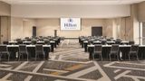 Hilton Knoxville Airport Meeting