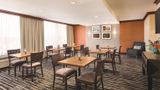 Hilton Knoxville Airport Meeting