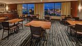Hilton Knoxville Airport Other