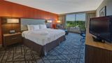 Hilton Knoxville Airport Other