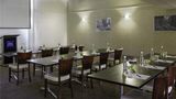 Novotel Queenstown Lakeside Meeting