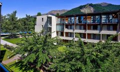 Novotel Queenstown Lakeside